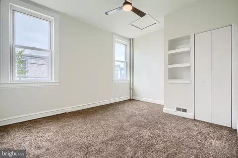 Other - 612 Cator Ave, Baltimore, MD 21218 photo 10 of 16