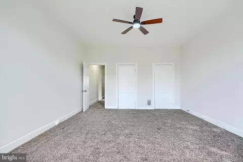 Other - 612 Cator Ave, Baltimore, MD 21218 photo 7 of 16