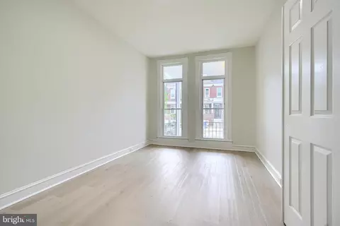 Other - 612 Cator Ave, Baltimore, MD 21218 photo 2 of 16