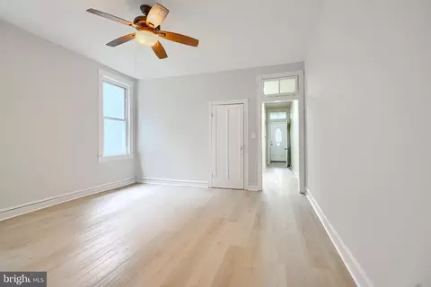 Other - 612 Cator Ave, Baltimore, MD 21218 photo 4 of 16