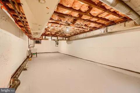 Other - 612 Cator Ave, Baltimore, MD 21218 photo 14 of 16
