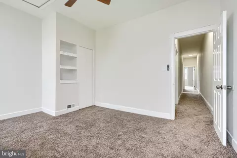 Other - 612 Cator Ave, Baltimore, MD 21218 photo 11 of 16