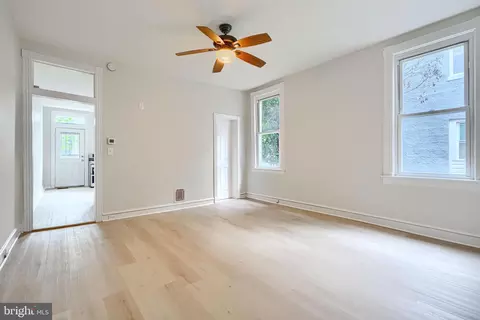 Living - 612 Cator Ave, Baltimore, MD 21218 photo 2 of 2