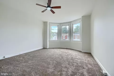 Other - 612 Cator Ave, Baltimore, MD 21218 photo 6 of 16