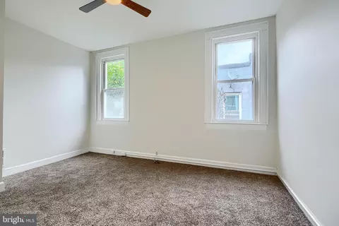 Other - 612 Cator Ave, Baltimore, MD 21218 photo 8 of 16