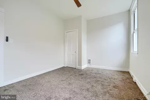 Other - 612 Cator Ave, Baltimore, MD 21218 photo 9 of 16