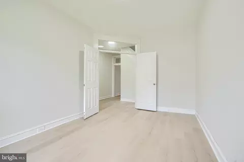 Other - 612 Cator Ave, Baltimore, MD 21218 photo 3 of 16