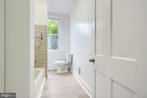 Other - 612 Cator Ave, Baltimore, MD 21218 photo 13 of 16