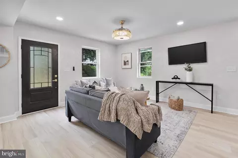 Other - 5305 Barbara Ave, Baltimore, MD 21206 photo 5 of 15