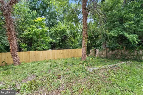 Exterior - 5305 Barbara Ave, Baltimore, MD 21206 photo 7 of 11
