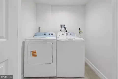 Other - 5305 Barbara Ave, Baltimore, MD 21206 photo 12 of 15
