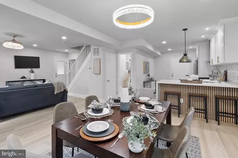 Other - 5305 Barbara Ave, Baltimore, MD 21206 photo 2 of 15