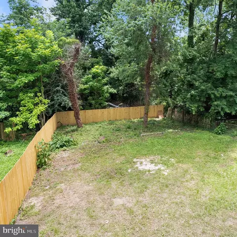 Exterior - 5305 Barbara Ave, Baltimore, MD 21206 photo 5 of 11