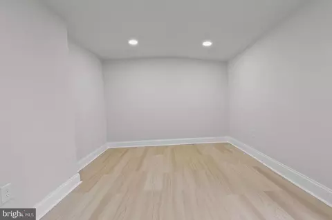 Other - 5305 Barbara Ave, Baltimore, MD 21206 photo 6 of 15