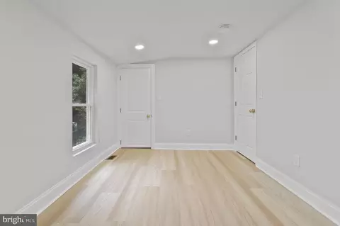 Other - 5305 Barbara Ave, Baltimore, MD 21206 photo 7 of 15