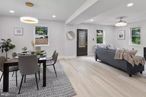 Other - 5305 Barbara Ave, Baltimore, MD 21206 photo 4 of 15