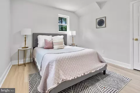 Bedroom - 5305 Barbara Ave, Baltimore, MD 21206 photo 1 of 7