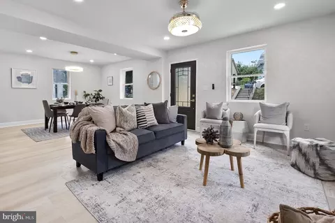 Other - 5305 Barbara Ave, Baltimore, MD 21206 photo 1 of 15