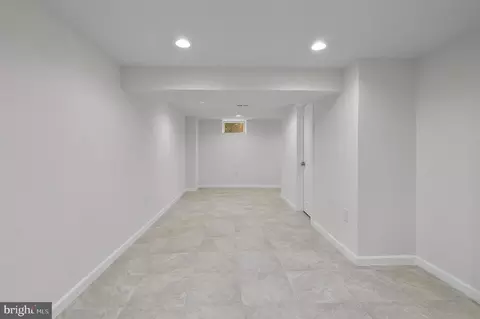 Other - 5305 Barbara Ave, Baltimore, MD 21206 photo 15 of 15