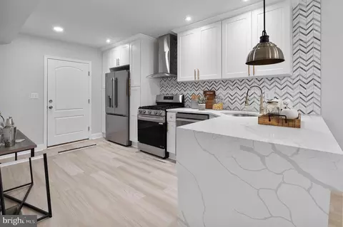 Other - 5305 Barbara Ave, Baltimore, MD 21206 photo 3 of 15