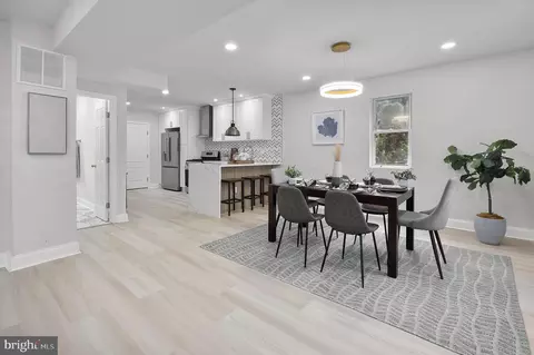 Dining - 5305 Barbara Ave, Baltimore, MD 21206 photo 2 of 2