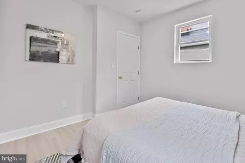 Bedroom - 5305 Barbara Ave, Baltimore, MD 21206 photo 3 of 7