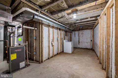 Other - 1603 Clifton Ave, Baltimore, MD 21217 photo 5 of 5