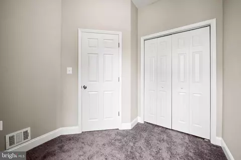 Other - 1603 Clifton Ave, Baltimore, MD 21217 photo 4 of 5