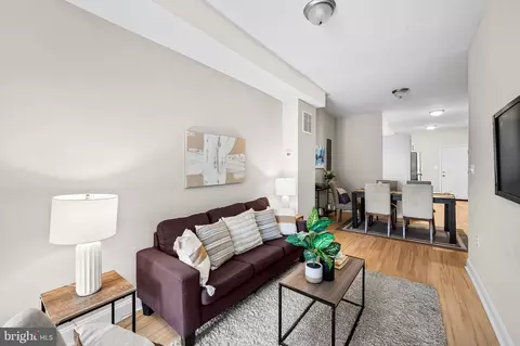 Other - 1603 Clifton Ave, Baltimore, MD 21217 photo 3 of 5