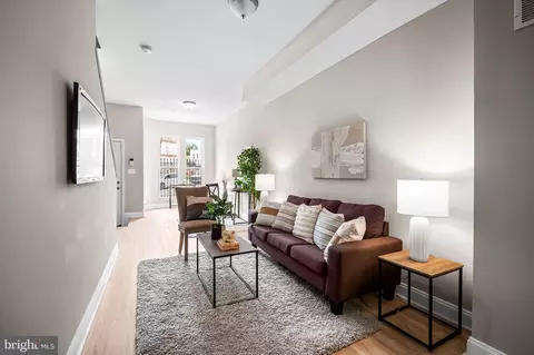 Other - 1603 Clifton Ave, Baltimore, MD 21217 photo 2 of 5