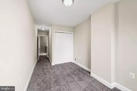 Entry Way - 1603 Clifton Ave, Baltimore, MD 21217 photo 9 of 10