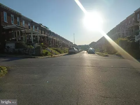 3301 Elmora Ave, Baltimore, MD 21213 photo 4