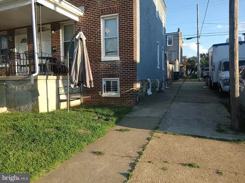 3301 Elmora Ave, Baltimore, MD 21213 photo 2