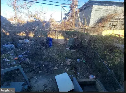 728 Bartlett Ave, Baltimore, MD 21218 photo 10