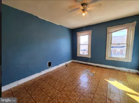 728 Bartlett Ave, Baltimore, MD 21218 photo 6