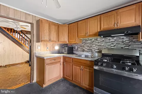 Other - 616 E 30th St, Baltimore, MD 21218 photo 6 of 7
