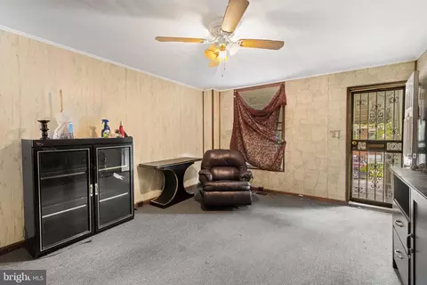 Living - 616 E 30th St, Baltimore, MD 21218 photo 1 of 1