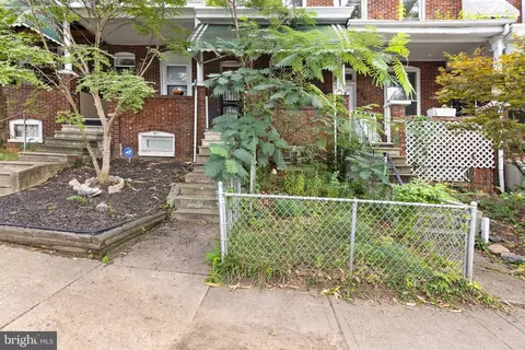 Other - 616 E 30th St, Baltimore, MD 21218 photo 3 of 7