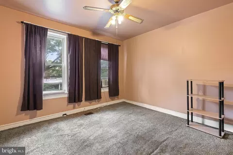 Other - 616 E 30th St, Baltimore, MD 21218 photo 2 of 7