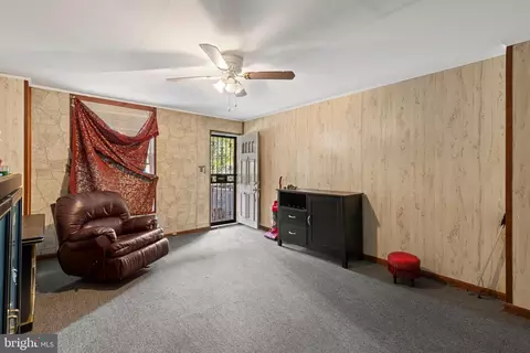 Other - 616 E 30th St, Baltimore, MD 21218 photo 4 of 7