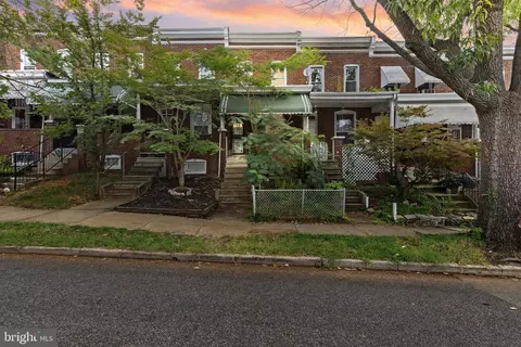 Other - 616 E 30th St, Baltimore, MD 21218 photo 7 of 7
