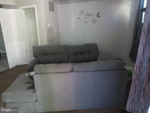3409 Lyndale Ave, Baltimore, MD 21213 photo 3
