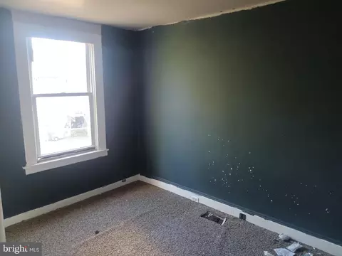 3409 Lyndale Ave, Baltimore, MD 21213 photo 6