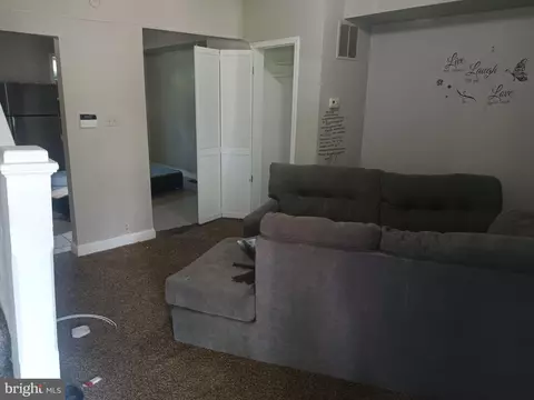 3409 Lyndale Ave, Baltimore, MD 21213 photo 2