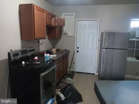 3409 Lyndale Ave, Baltimore, MD 21213 photo 5