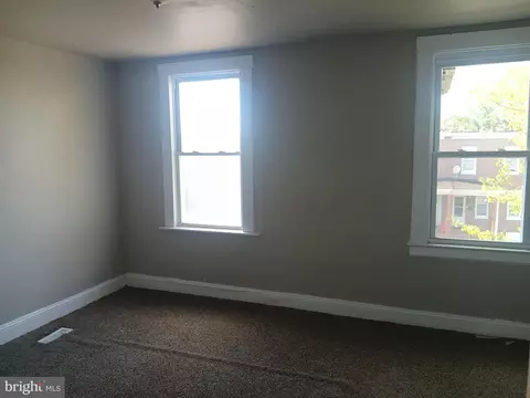 3409 Lyndale Ave, Baltimore, MD 21213 photo 7