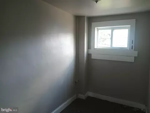 3409 Lyndale Ave, Baltimore, MD 21213 photo 8