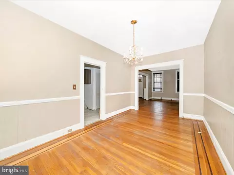 Other - 3805 Harlem Ave, Baltimore, MD 21229 photo 4 of 15