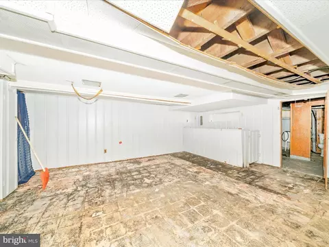 Other - 3805 Harlem Ave, Baltimore, MD 21229 photo 9 of 15