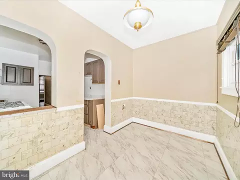 Other - 3805 Harlem Ave, Baltimore, MD 21229 photo 6 of 15